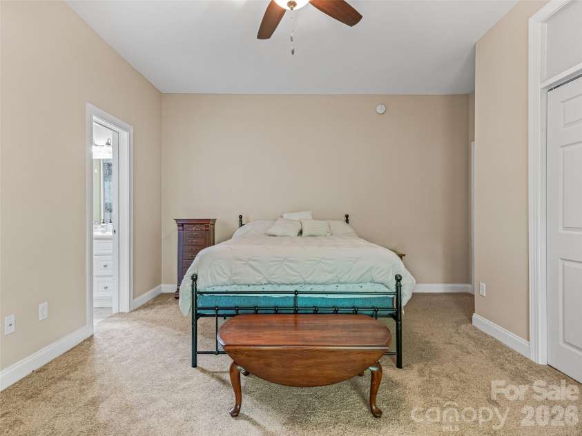 138 Bridlewood Trail, Mills River, NC 28759.  MLS# CAR4258738, YatesRealty ID 18082. 