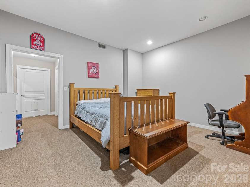 138 Bridlewood Trail, Mills River, NC 28759.  MLS# CAR4258738, YatesRealty ID 18082. 