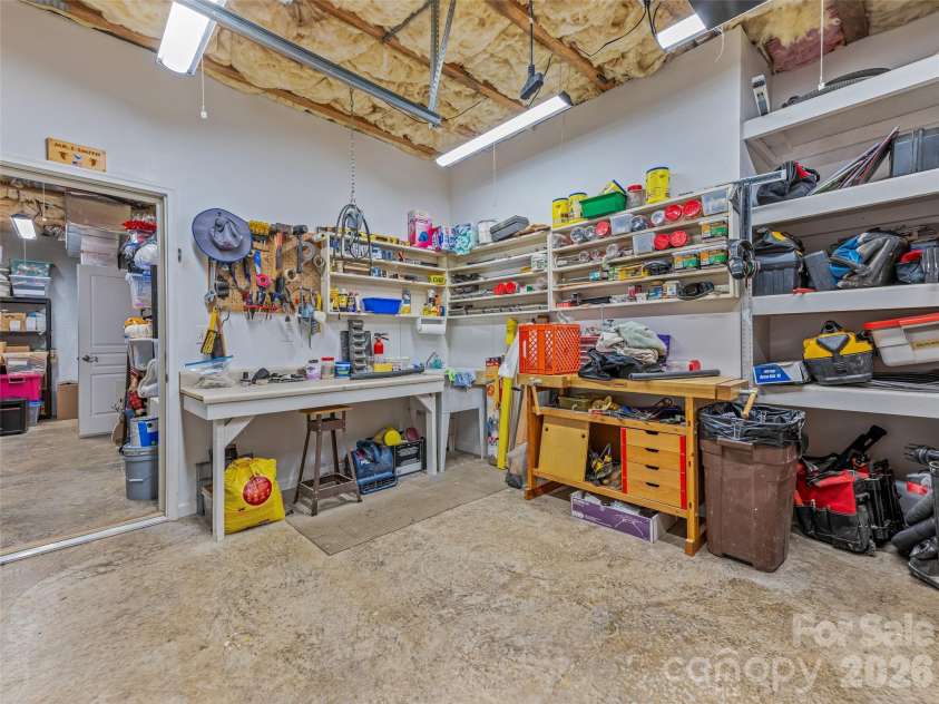 138 Bridlewood Trail, Mills River, NC 28759.  MLS# CAR4258738, YatesRealty ID 18082. 