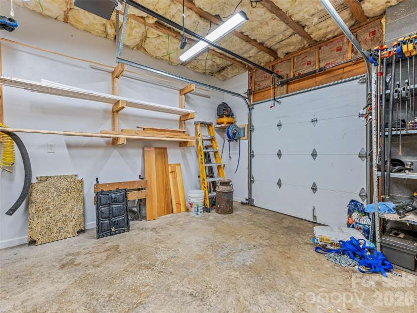 138 Bridlewood Trail, Mills River, NC 28759.  MLS# CAR4258738, YatesRealty ID 18082. 