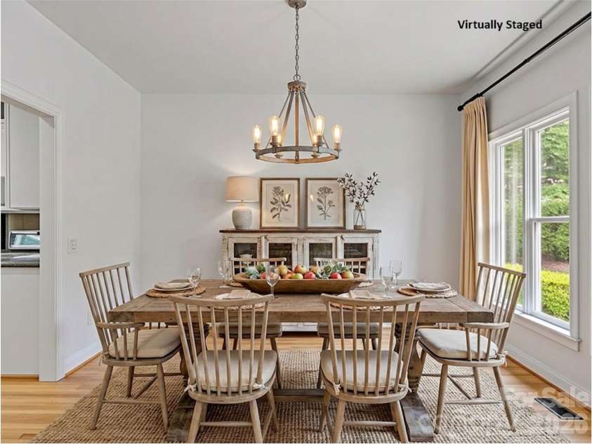 138 Bridlewood Trail, Mills River, NC 28759.  MLS# CAR4258738, YatesRealty ID 18082. 