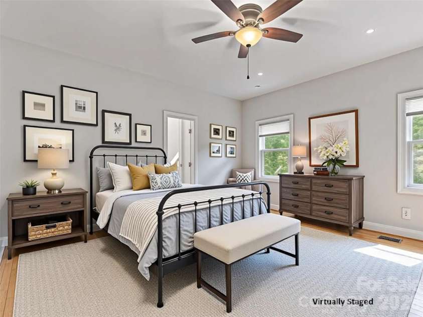 138 Bridlewood Trail, Mills River, NC 28759.  MLS# CAR4258738, YatesRealty ID 18082. 