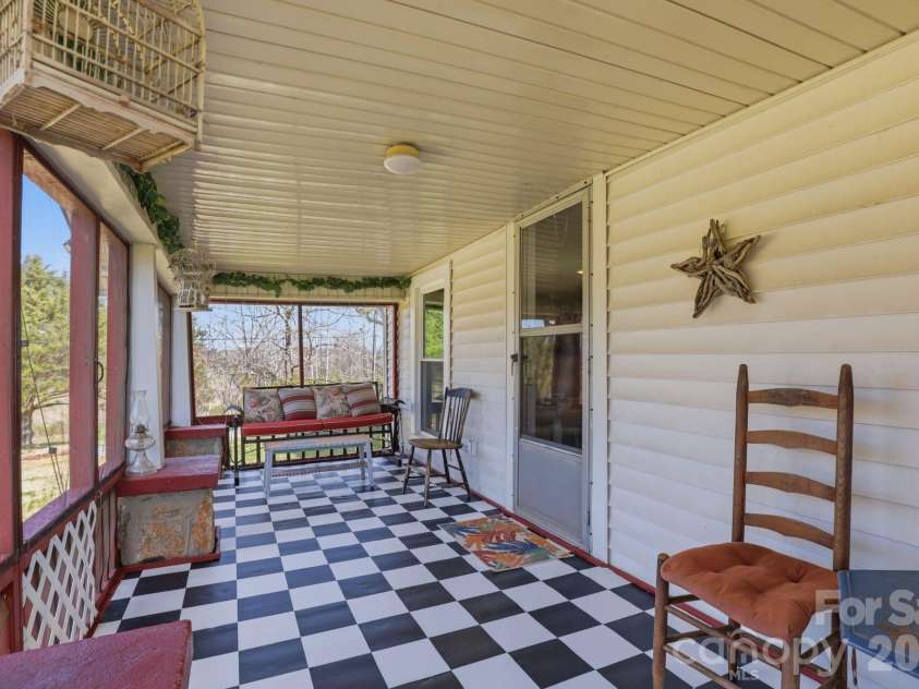 6998 Nobby Lail Road, Connelly Springs, NC 28612.  MLS# CAR4357141, YatesRealty ID 18083. 
