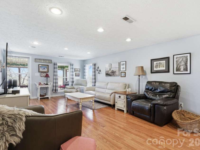 6998 Nobby Lail Road, Connelly Springs, NC 28612.  MLS# CAR4357141, YatesRealty ID 18083. 