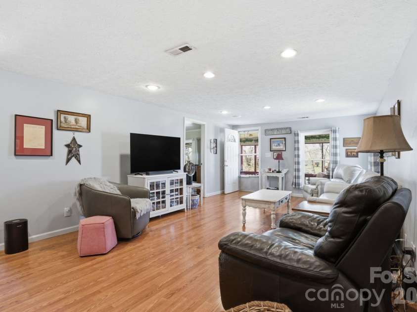 6998 Nobby Lail Road, Connelly Springs, NC 28612.  MLS# CAR4357141, YatesRealty ID 18083. 