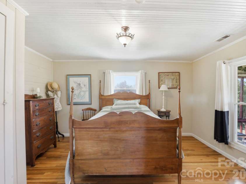 6998 Nobby Lail Road, Connelly Springs, NC 28612.  MLS# CAR4357141, YatesRealty ID 18083. 