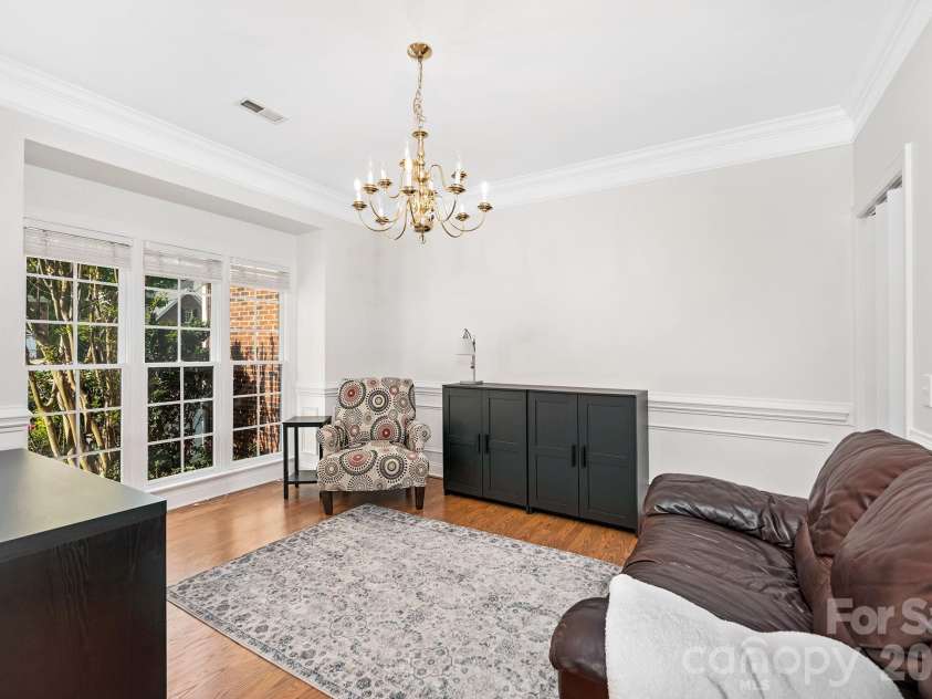 8908 Leinster Drive, Charlotte, NC 28277.  MLS# CAR4371999, YatesRealty ID 18084. 