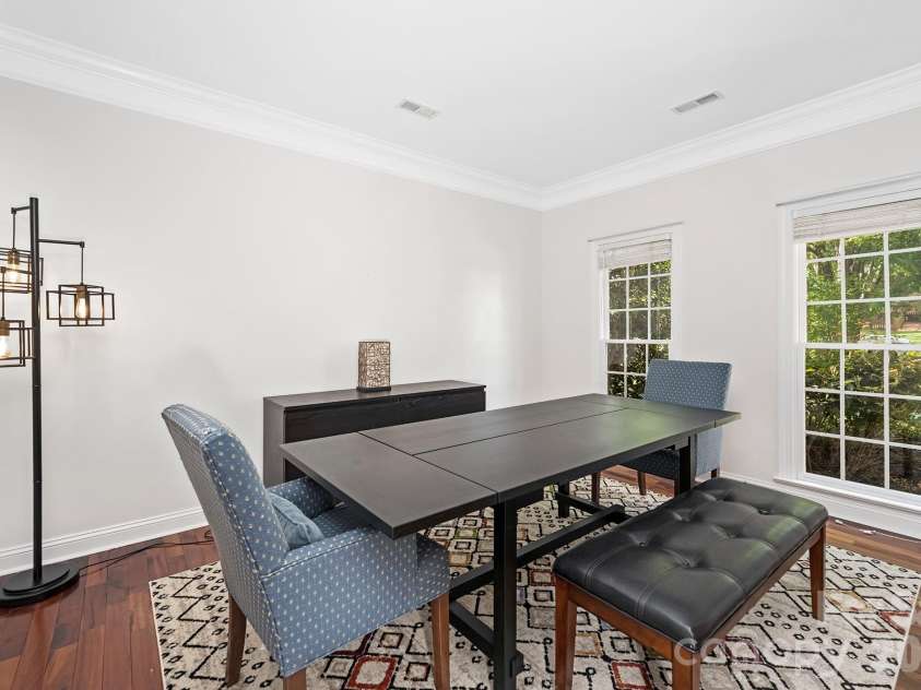 8908 Leinster Drive, Charlotte, NC 28277.  MLS# CAR4371999, YatesRealty ID 18084. 