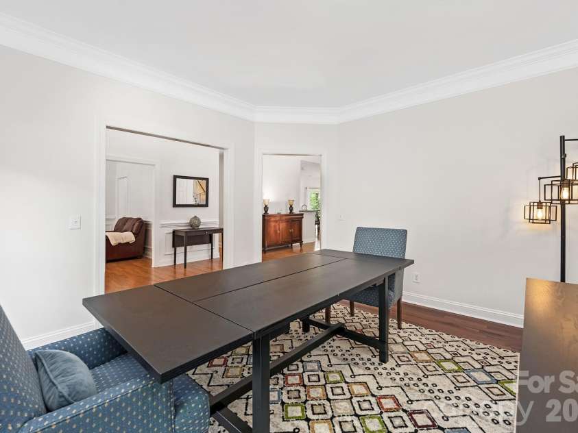 8908 Leinster Drive, Charlotte, NC 28277.  MLS# CAR4371999, YatesRealty ID 18084. 