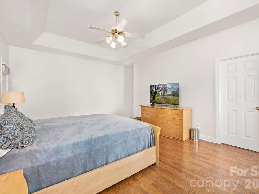 8908 Leinster Drive, Charlotte, NC 28277.  MLS# CAR4371999, YatesRealty ID 18084. 