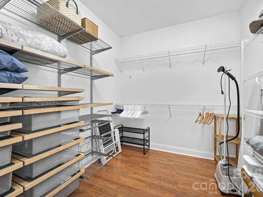 8908 Leinster Drive, Charlotte, NC 28277.  MLS# CAR4371999, YatesRealty ID 18084. 