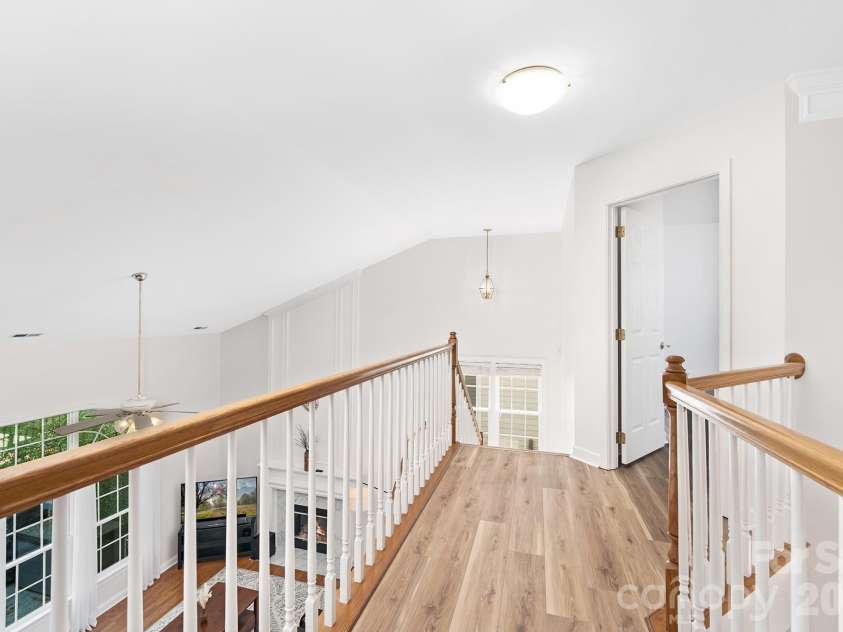 8908 Leinster Drive, Charlotte, NC 28277.  MLS# CAR4371999, YatesRealty ID 18084. 