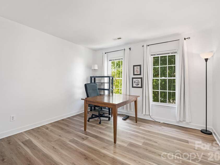 8908 Leinster Drive, Charlotte, NC 28277.  MLS# CAR4371999, YatesRealty ID 18084. 