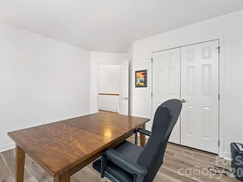 8908 Leinster Drive, Charlotte, NC 28277.  MLS# CAR4371999, YatesRealty ID 18084. 