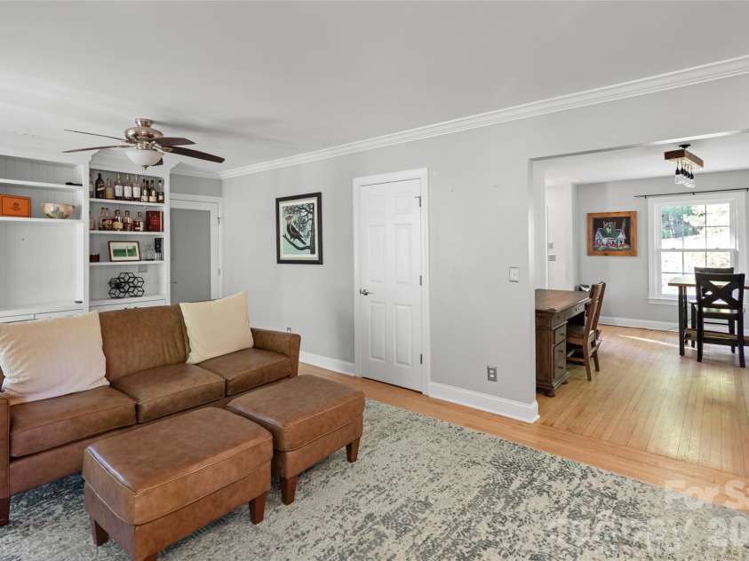 229 Sandstone Lane, Hendersonville, NC 28739.  MLS# CAR4377167, YatesRealty ID 18085. 