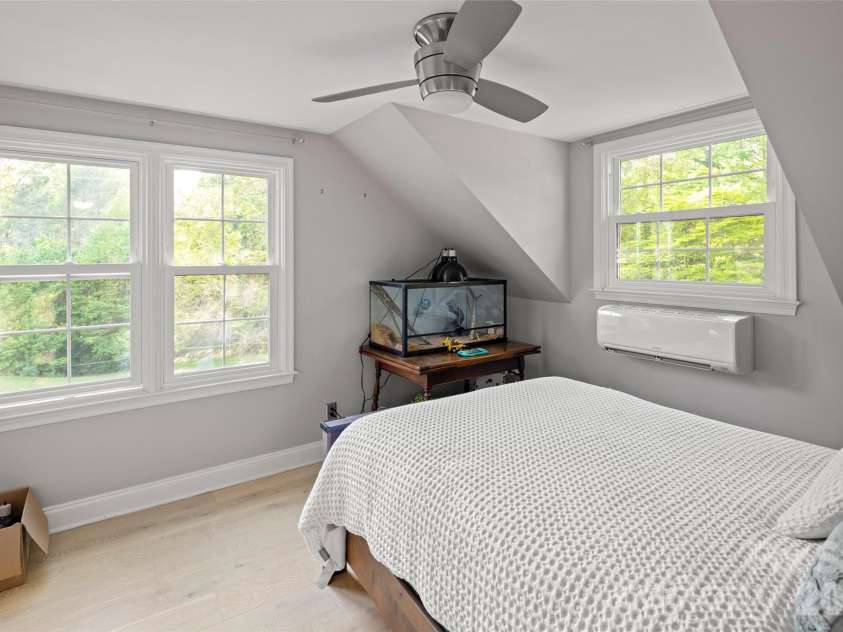 229 Sandstone Lane, Hendersonville, NC 28739.  MLS# CAR4377167, YatesRealty ID 18085. 
