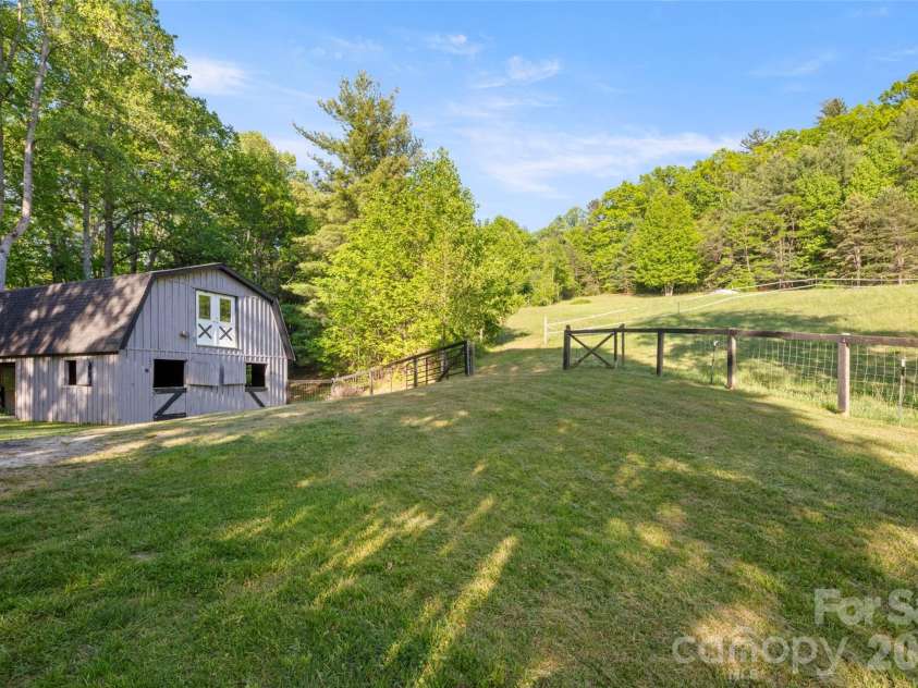 229 Sandstone Lane, Hendersonville, NC 28739.  MLS# CAR4377167, YatesRealty ID 18085. 