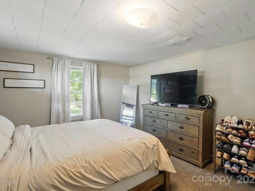 2903 Price Rushing Road, Monroe, NC 28110.  MLS# CAR4260837, YatesRealty ID 18085. 