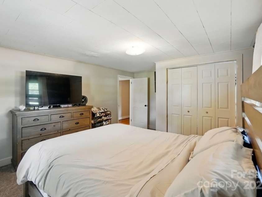 2903 Price Rushing Road, Monroe, NC 28110.  MLS# CAR4260837, YatesRealty ID 18085. 