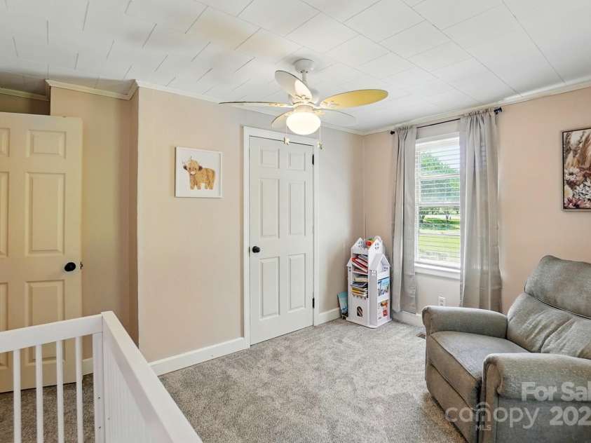 2903 Price Rushing Road, Monroe, NC 28110.  MLS# CAR4260837, YatesRealty ID 18085. 