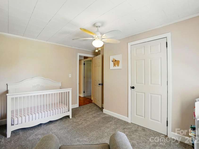 2903 Price Rushing Road, Monroe, NC 28110.  MLS# CAR4260837, YatesRealty ID 18085. 