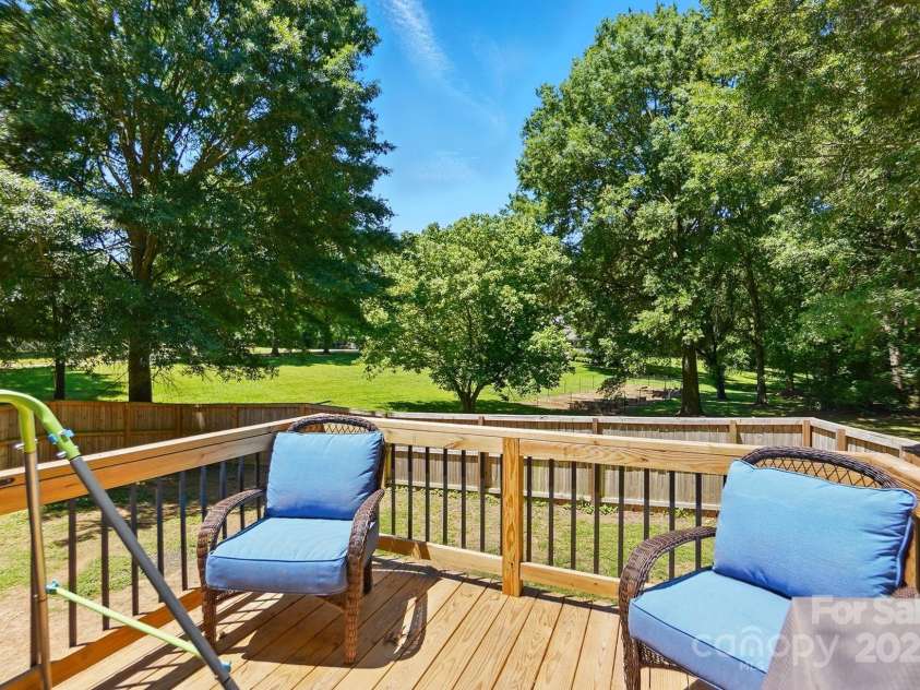 2903 Price Rushing Road, Monroe, NC 28110.  MLS# CAR4260837, YatesRealty ID 18085. 