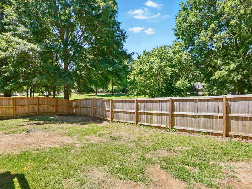 2903 Price Rushing Road, Monroe, NC 28110.  MLS# CAR4260837, YatesRealty ID 18085. 