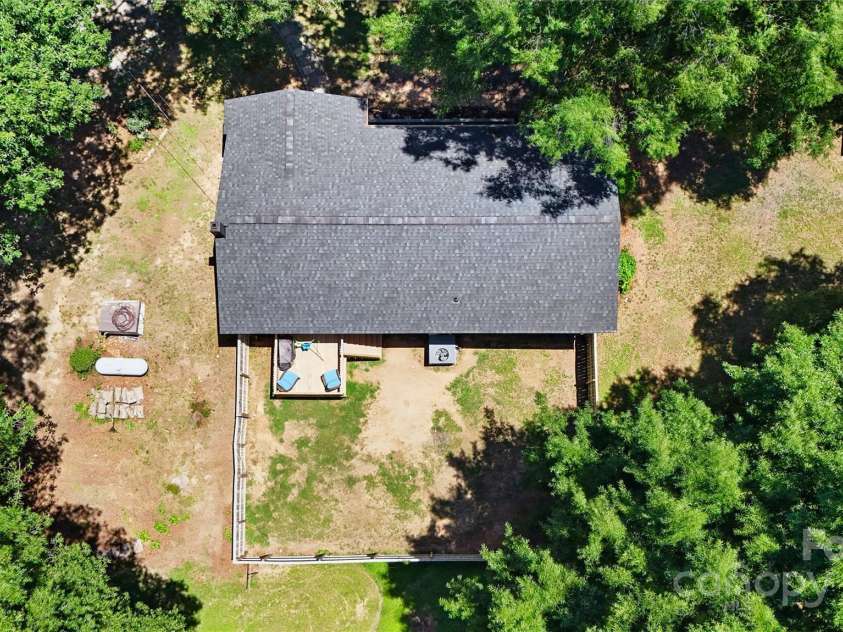 2903 Price Rushing Road, Monroe, NC 28110.  MLS# CAR4260837, YatesRealty ID 18085. 