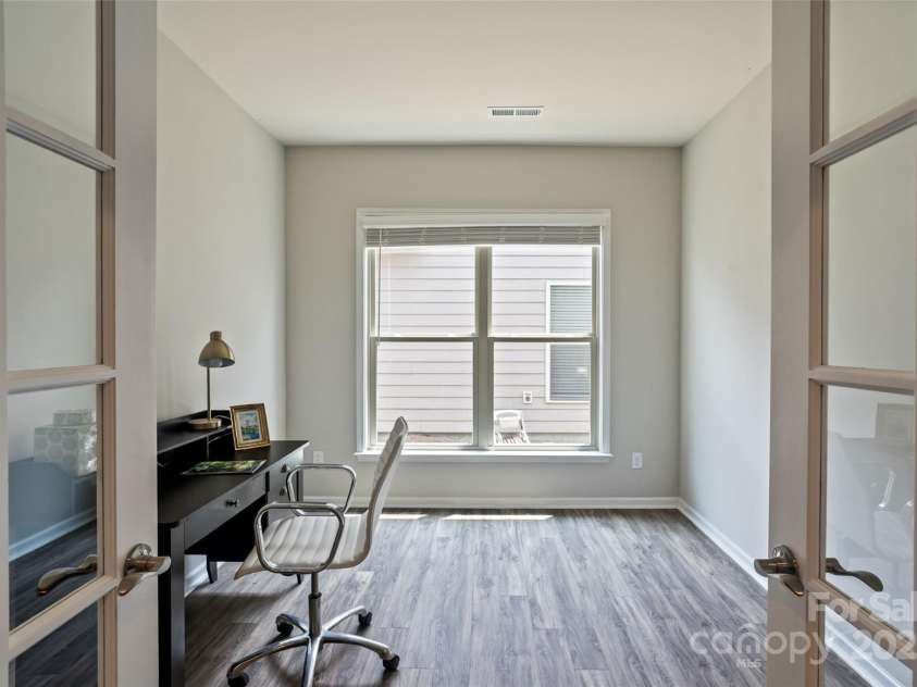 2329 Delaney Drive, Fort Mill, SC 29715.  MLS# CAR4258453, YatesRealty ID 18086. Office