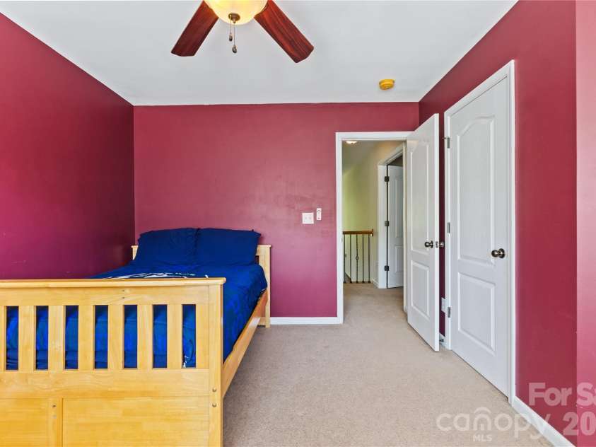 8458 Mossy Cup Trail, Harrisburg, NC 28075.  MLS# CAR4372770, YatesRealty ID 18086. BR#1