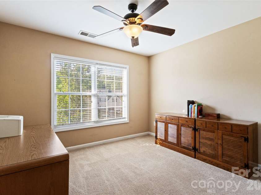 8458 Mossy Cup Trail, Harrisburg, NC 28075.  MLS# CAR4372770, YatesRealty ID 18086. BR#2