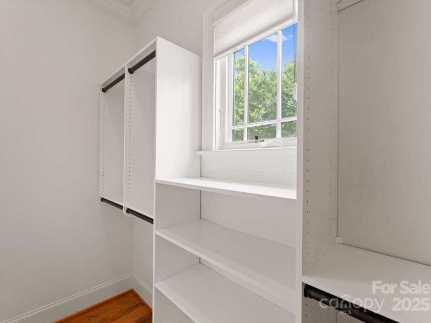 3815 Stoney Ridge Trail, Charlotte, NC 28210.  MLS# CAR4255278, YatesRealty ID 18087. 