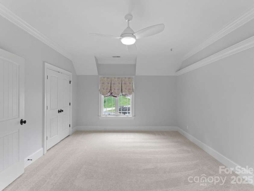 3815 Stoney Ridge Trail, Charlotte, NC 28210.  MLS# CAR4255278, YatesRealty ID 18087. 