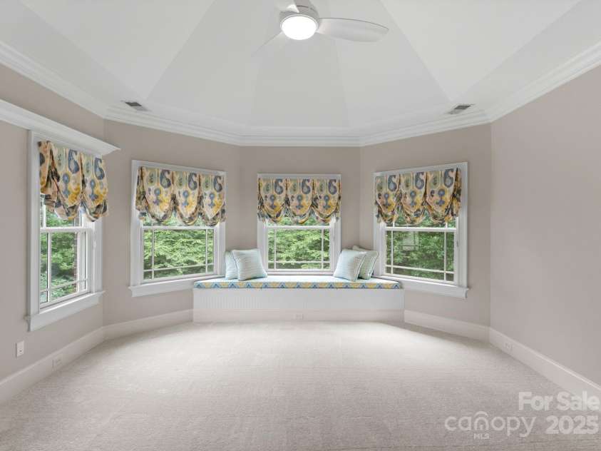 3815 Stoney Ridge Trail, Charlotte, NC 28210.  MLS# CAR4255278, YatesRealty ID 18087. 