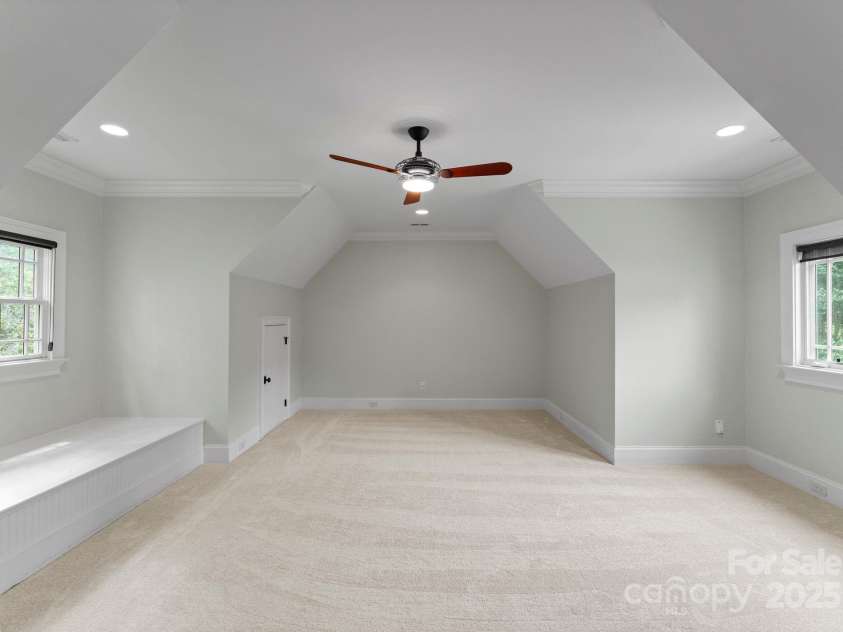 3815 Stoney Ridge Trail, Charlotte, NC 28210.  MLS# CAR4255278, YatesRealty ID 18087. 