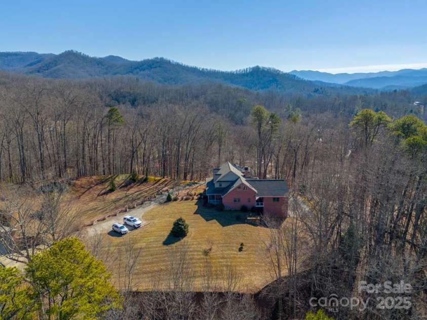 832 Asheville Highway, Sylva, NC 28779.  MLS# CAR4333910, YatesRealty ID 1809. 