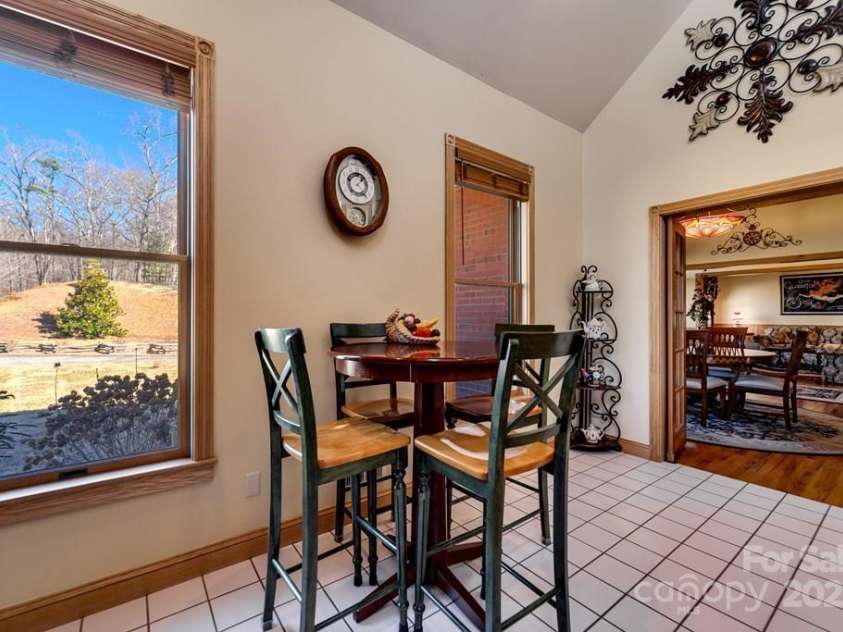 832 Asheville Highway, Sylva, NC 28779.  MLS# CAR4333910, YatesRealty ID 1809. 