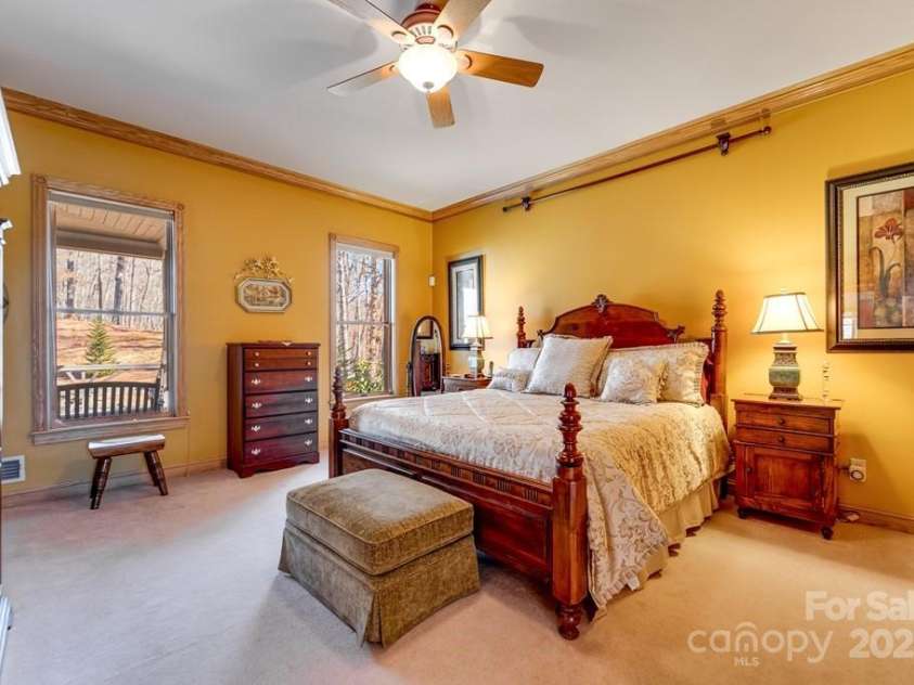 832 Asheville Highway, Sylva, NC 28779.  MLS# CAR4333910, YatesRealty ID 1809. 