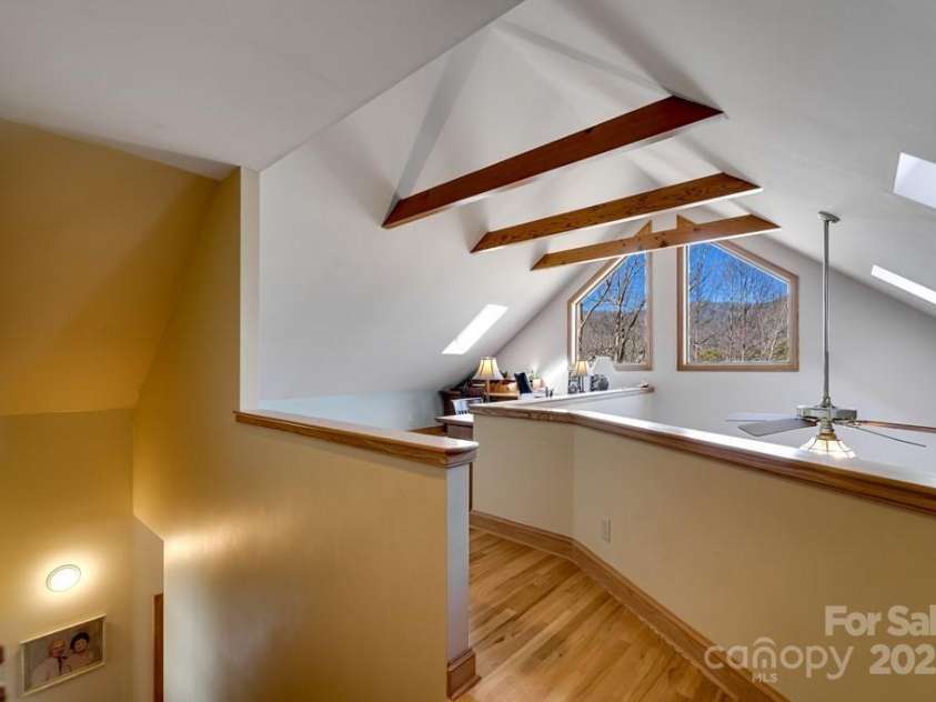 832 Asheville Highway, Sylva, NC 28779.  MLS# CAR4333910, YatesRealty ID 1809. 