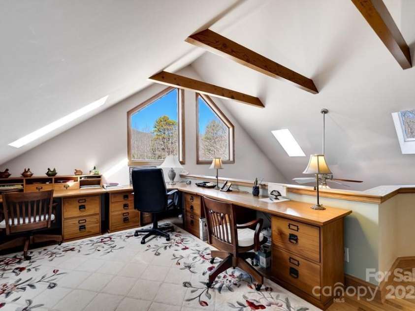 832 Asheville Highway, Sylva, NC 28779.  MLS# CAR4333910, YatesRealty ID 1809. 