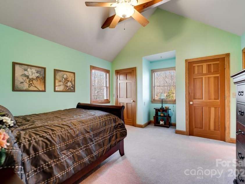 832 Asheville Highway, Sylva, NC 28779.  MLS# CAR4333910, YatesRealty ID 1809. 