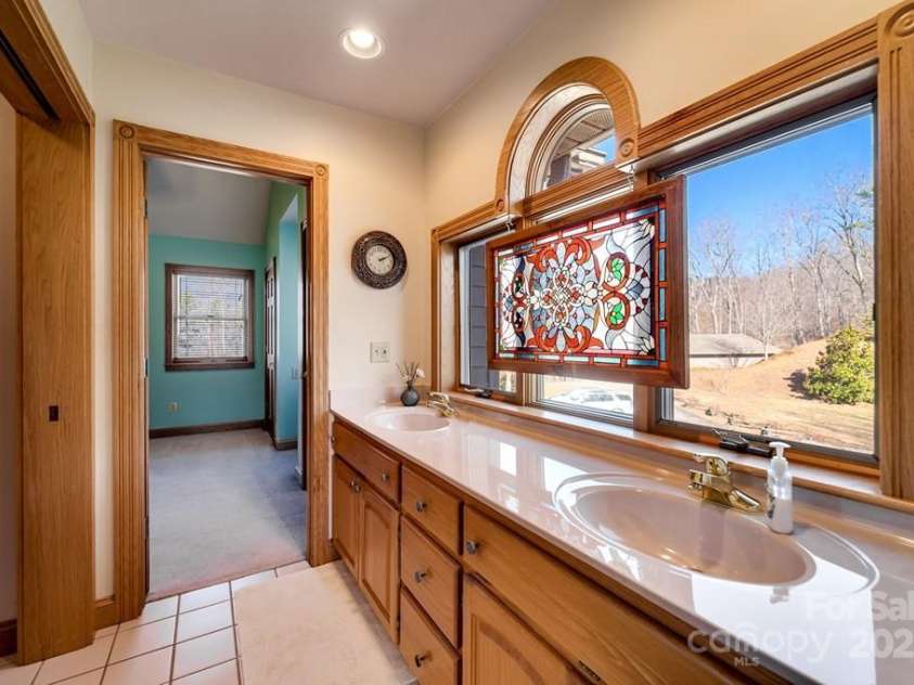 832 Asheville Highway, Sylva, NC 28779.  MLS# CAR4333910, YatesRealty ID 1809. 