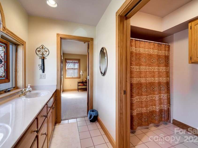 832 Asheville Highway, Sylva, NC 28779.  MLS# CAR4333910, YatesRealty ID 1809. 