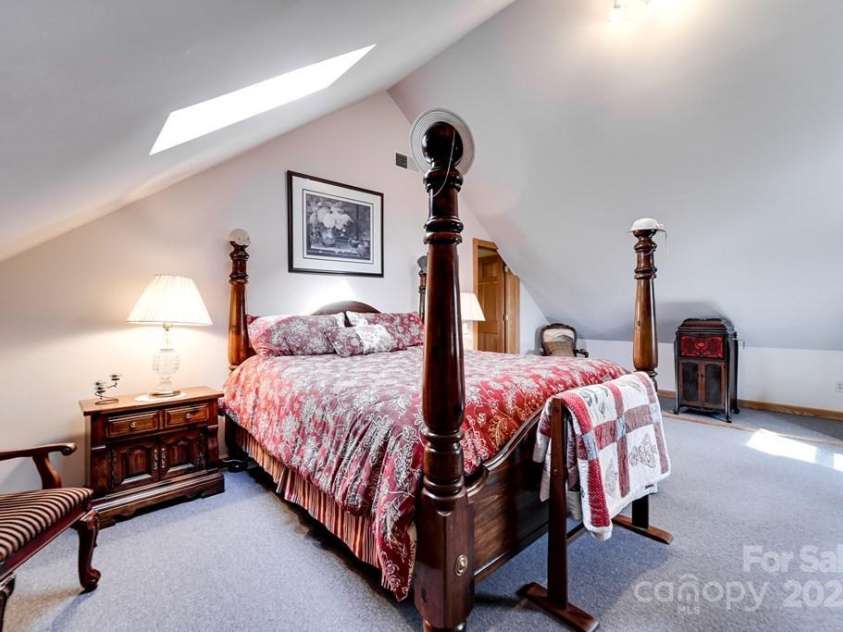 832 Asheville Highway, Sylva, NC 28779.  MLS# CAR4333910, YatesRealty ID 1809. 