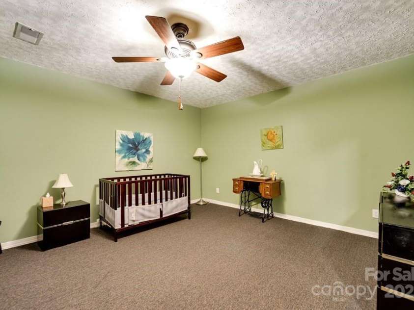 832 Asheville Highway, Sylva, NC 28779.  MLS# CAR4333910, YatesRealty ID 1809. 