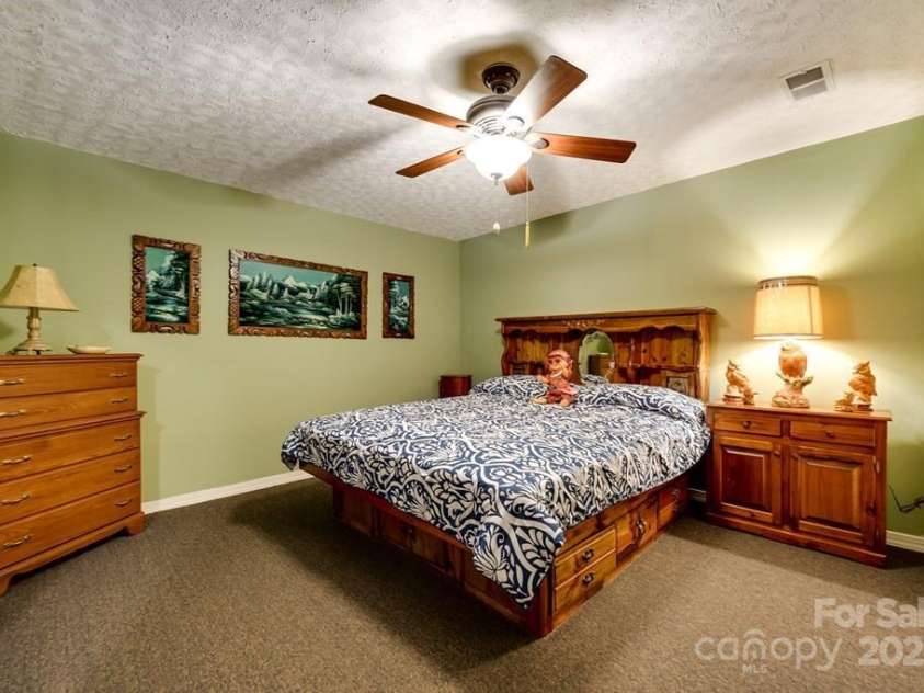 832 Asheville Highway, Sylva, NC 28779.  MLS# CAR4333910, YatesRealty ID 1809. 