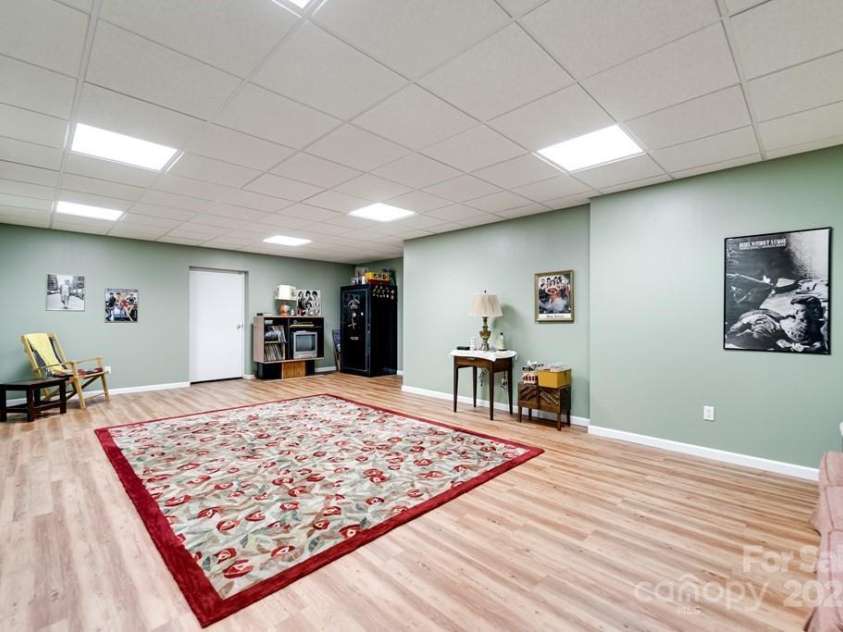 832 Asheville Highway, Sylva, NC 28779.  MLS# CAR4333910, YatesRealty ID 1809. 