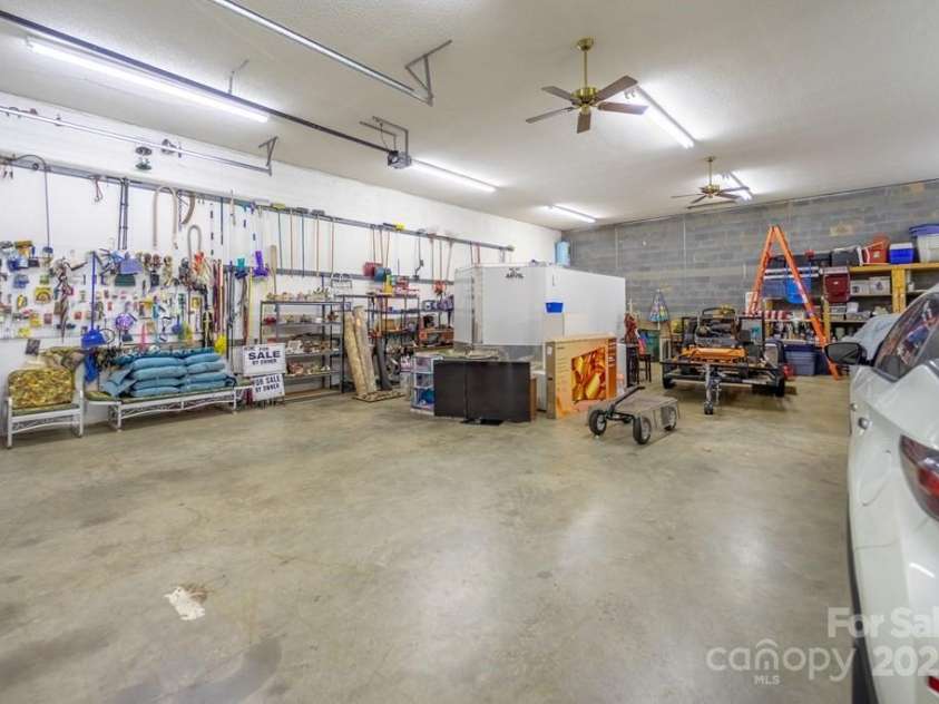 832 Asheville Highway, Sylva, NC 28779.  MLS# CAR4333910, YatesRealty ID 1809. 