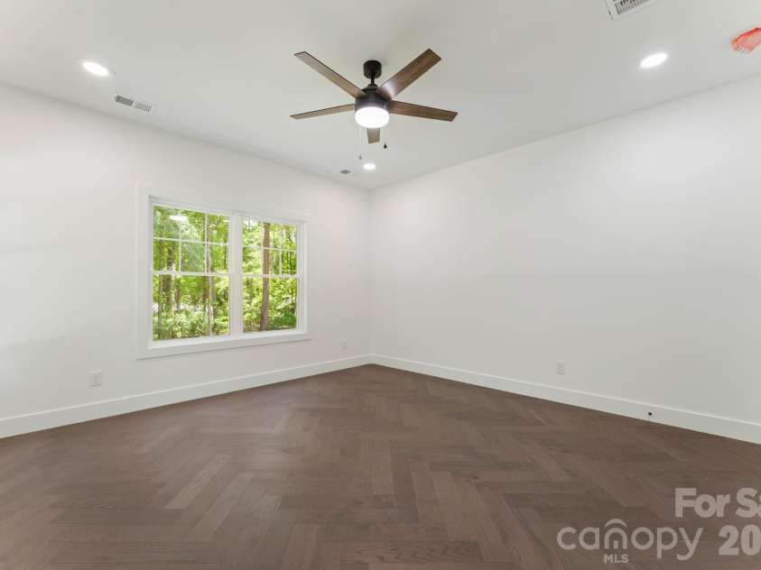 11932 Crabapple Lane, Huntersville, NC 28078.  MLS# CAR4373724, YatesRealty ID 18090. 