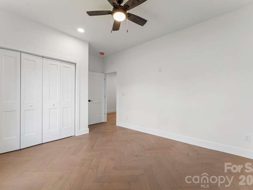 11932 Crabapple Lane, Huntersville, NC 28078.  MLS# CAR4373724, YatesRealty ID 18090. 